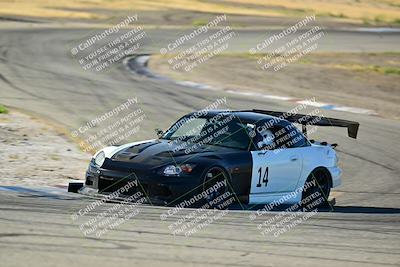 media/May-24-2025-Turn8 Trackdays (Sat) [[034586b55d]]/2 Advanced 1/Session 1 (On Ramp)/